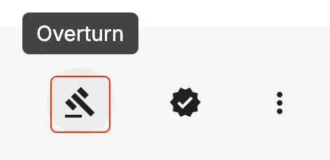 task details