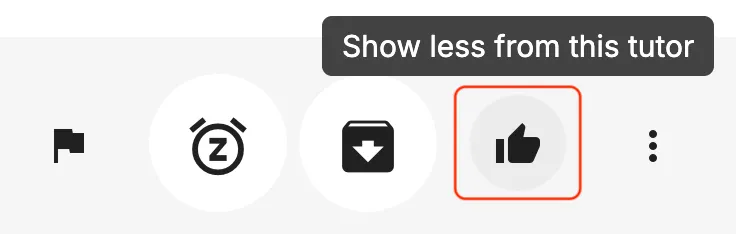 task details